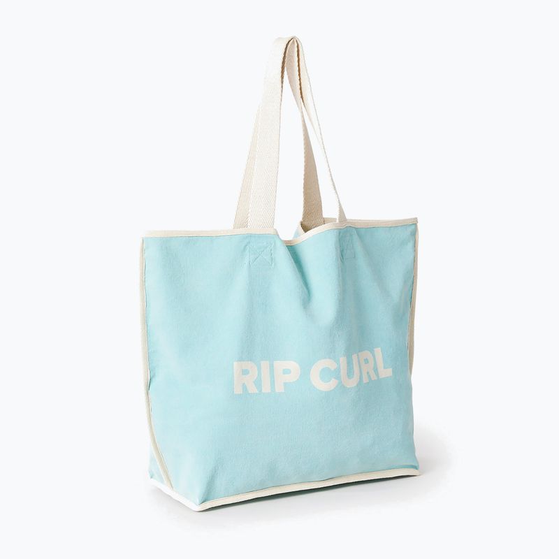 Rip Curl women's ClaSSic Surf 31 l Tote white bag 2