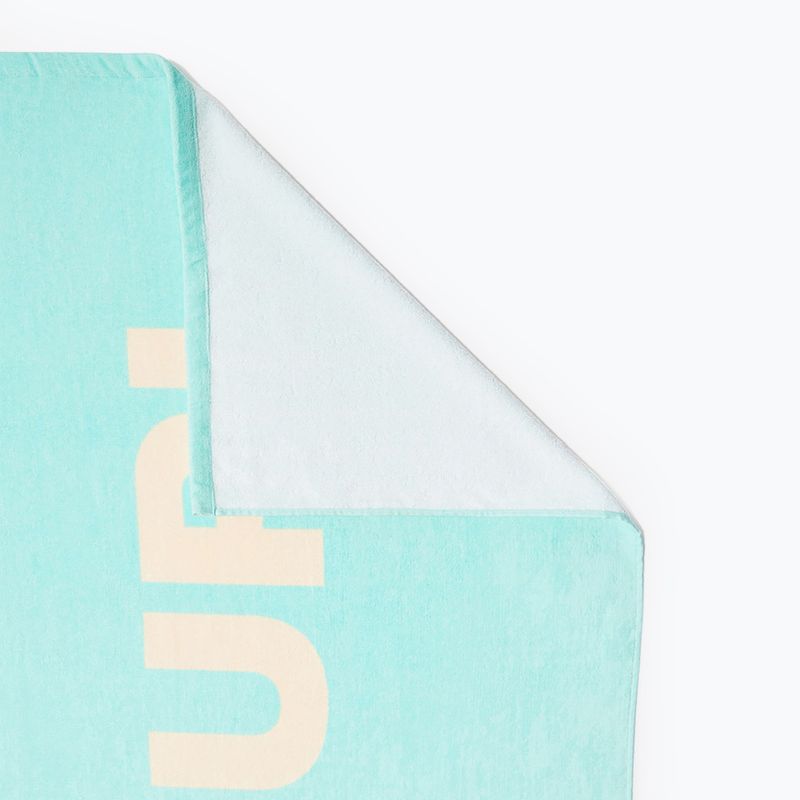 Rip Curl Classic Surf sky blue towel 3