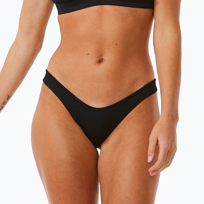 Rip Curl Dreams Good swimsuit bottom black 5