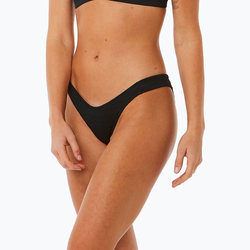 Rip Curl Dreams Good swimsuit bottom black 7