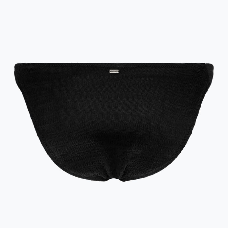 Rip Curl Dreams Good swimsuit bottom black 2
