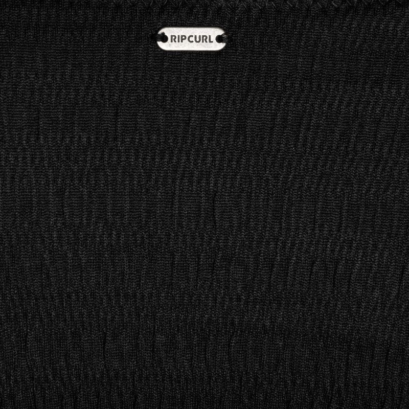 Rip Curl Dreams Good swimsuit bottom black 3