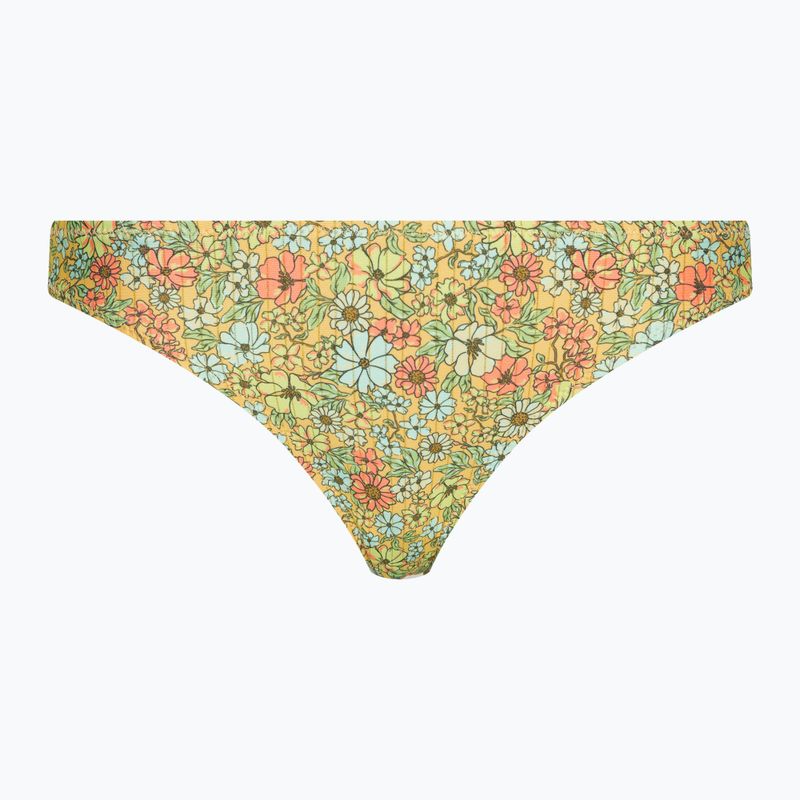 Rip Curl Sea Of Dreams Full multico swimsuit bottom
