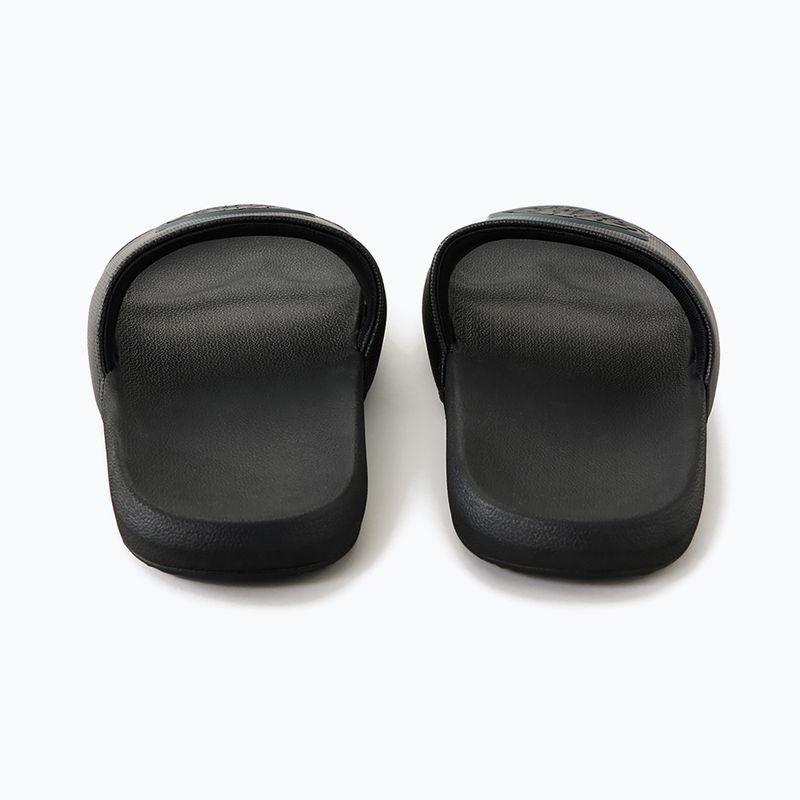 Women's flip-flops Rip Curl Icons Bloom black 3