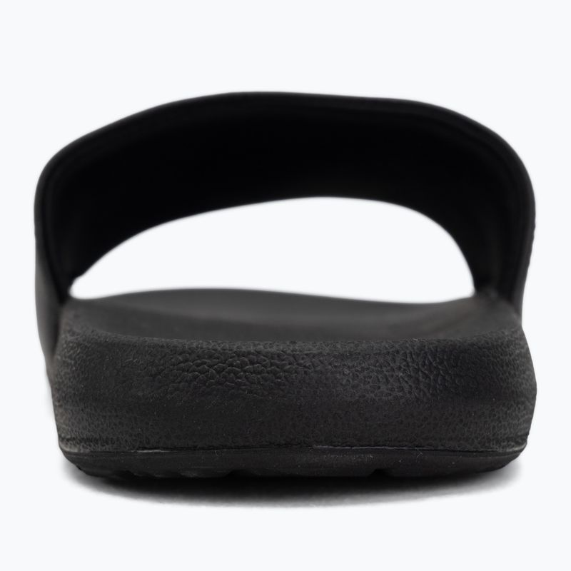 Women's flip-flops Rip Curl Icons Bloom black 6