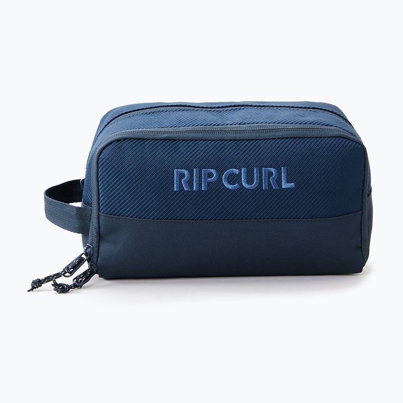 Rip Curl Mixed Toiletry Bag navy