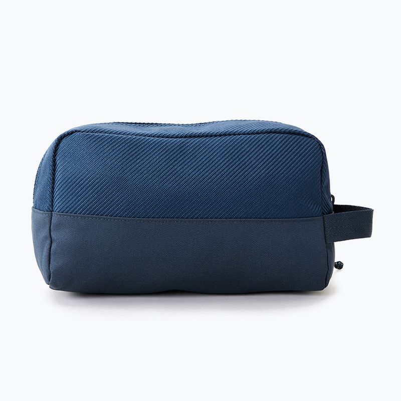 Rip Curl Mixed Toiletry Bag navy 2