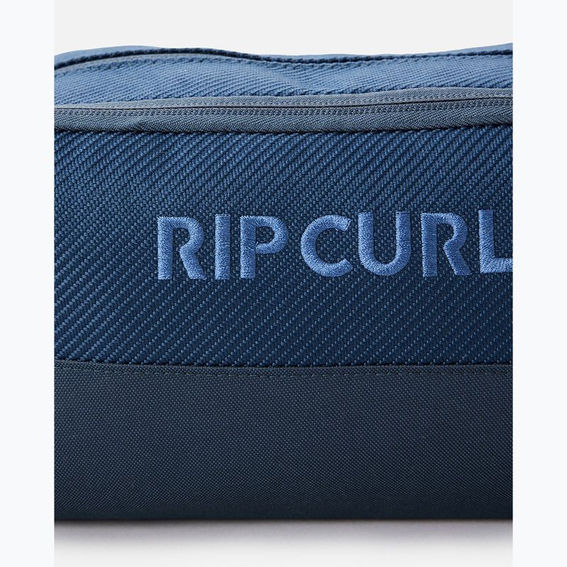 Rip Curl Mixed Toiletry Bag navy 3