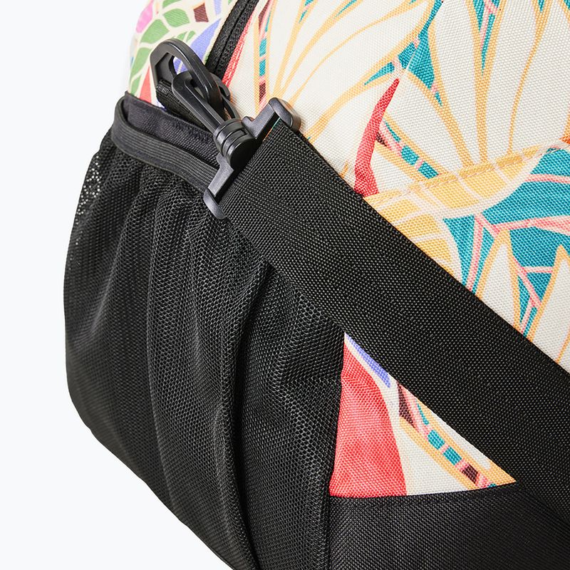 Women's Rip Curl Gym Bag Mixed 32 l dark chocolate 3
