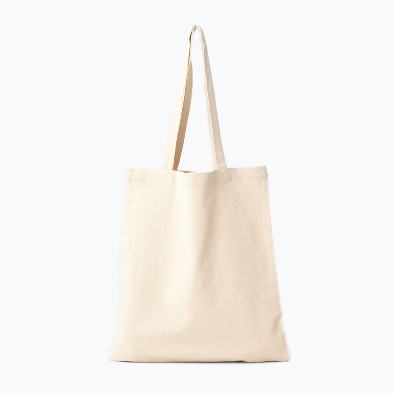 Women's Rip Curl Shopper Desto Tote 3 l bone haw bag 2