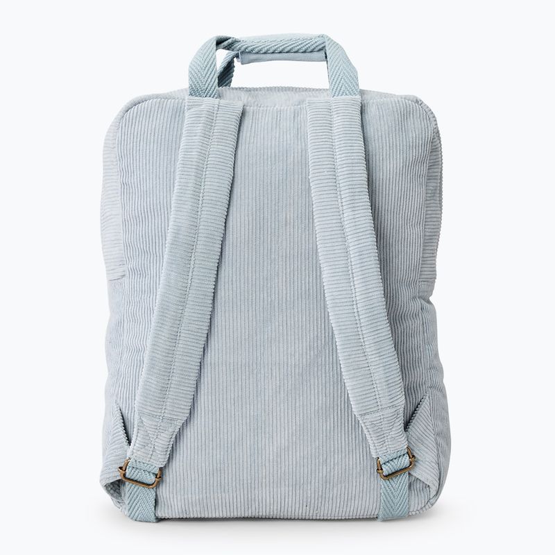 Rip Curl Icons Of Surf Cord backpack 10 l mid blue 2