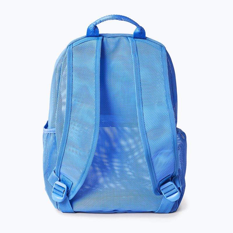 Rip Curl Sand Free 12 l backpack blue 2