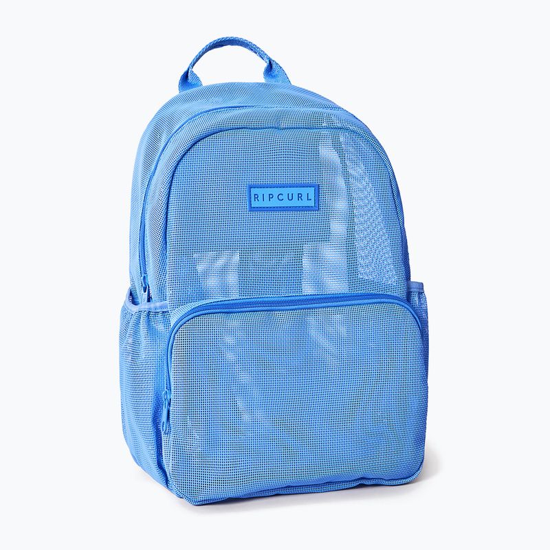 Rip Curl Sand Free 12 l backpack blue 3