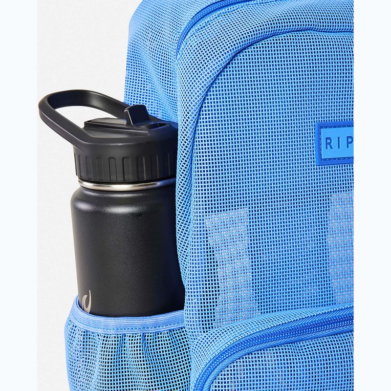 Rip Curl Sand Free 12 l backpack blue 4