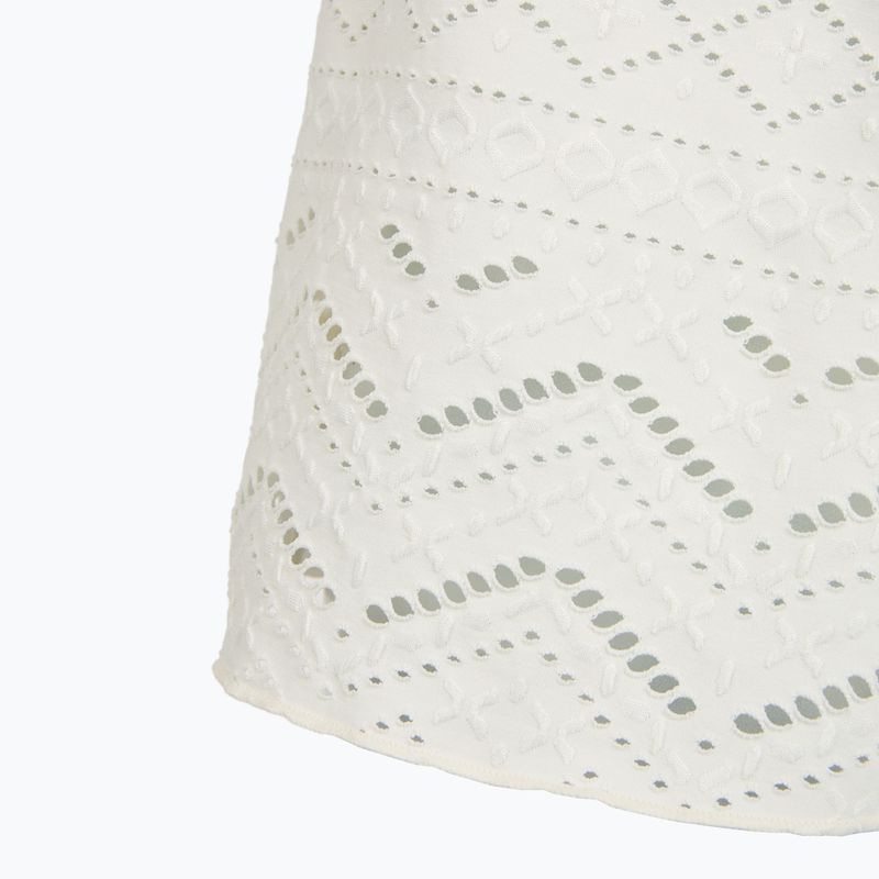 Women's Rip Curl San Carlos Lycra Short white 9