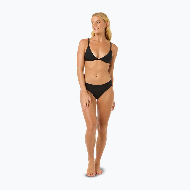 Swimsuit bottom Rip Curl Premium Surf Full black 2