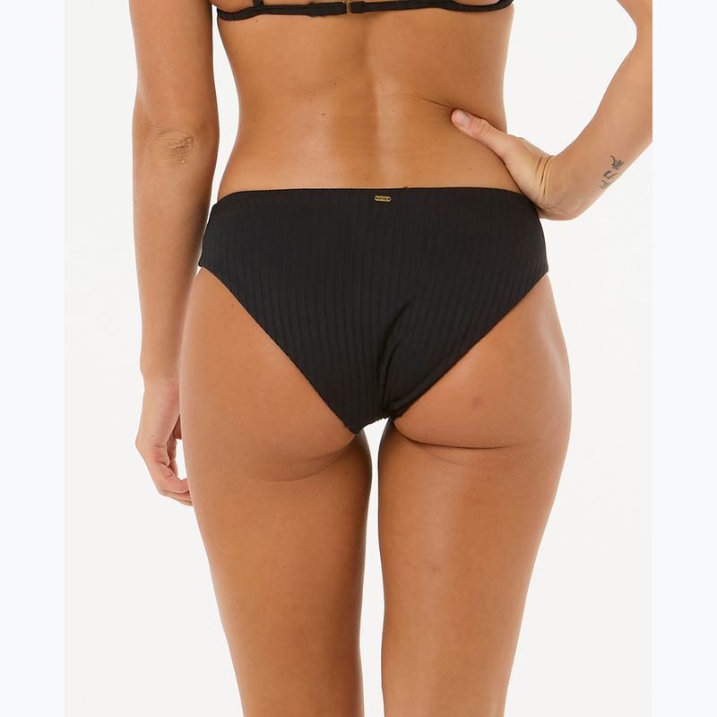 Swimsuit bottom Rip Curl Premium Surf Full black 3