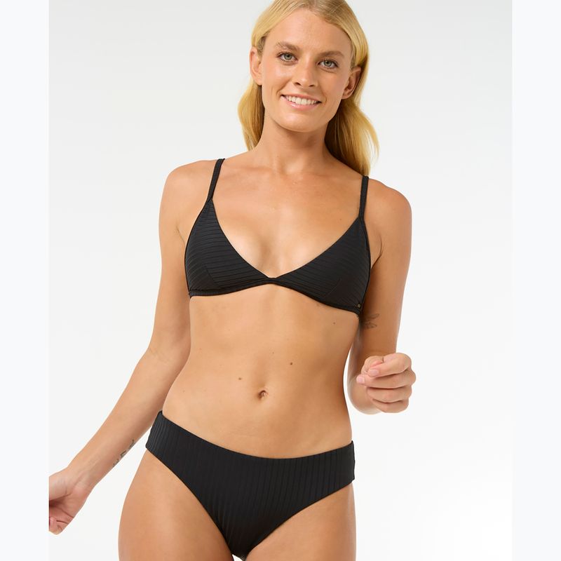 Swimsuit bottom Rip Curl Premium Surf Full black 5