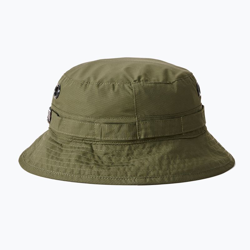 Hat Rip Curl Search Packable Hat deep cactus 3