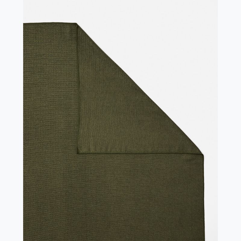 Towel Rip Curl Search Packable Towel deep cactus 4