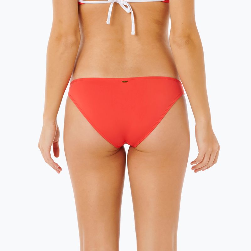 Swimsuit bottom Rip Curl Classic Surf Full red 3