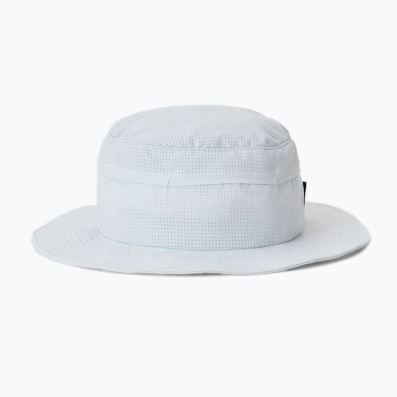 Hat Rip Curl Vaporcool Aerotec Mid Brim Hat chrome 3