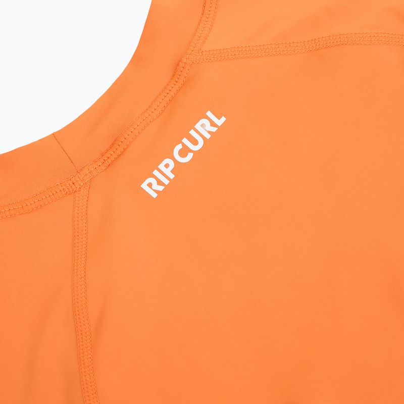 Children's swim top Rip Curl Waves Upf vitamin c 4
