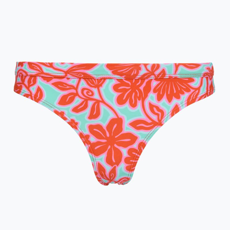 Children's two-piece swimsuit Rip Curl Sunshine Squad 3P Set bright red 12