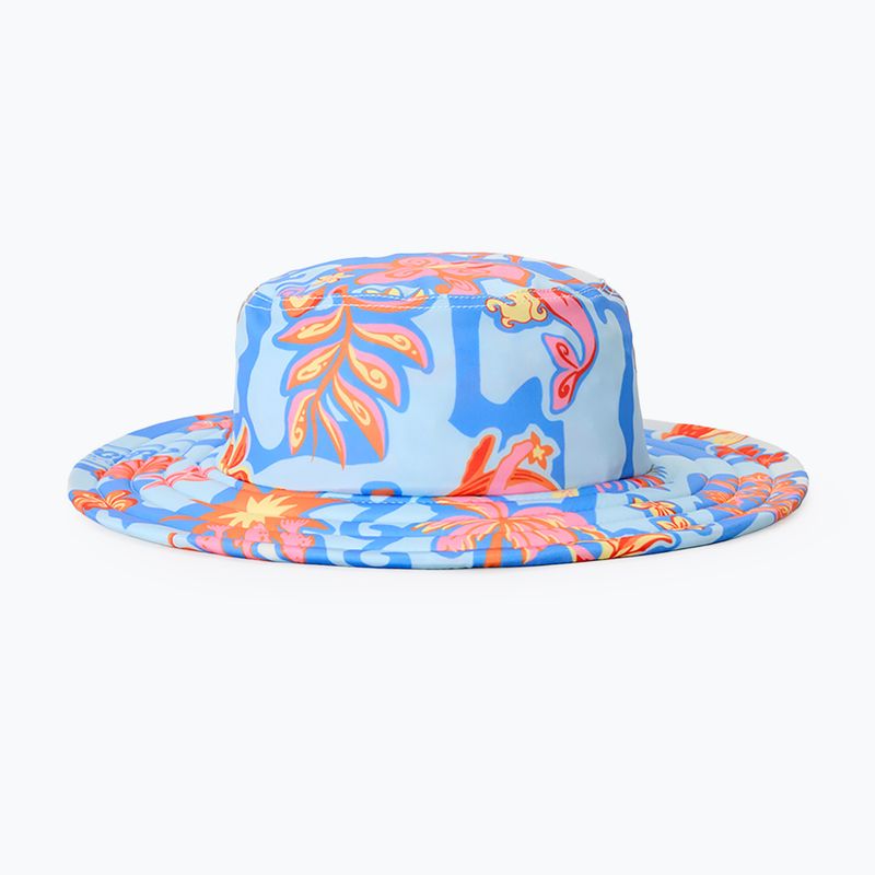 Children's hat Rip Curl Mixed Swim Upf Bucket Hat pale blue 2