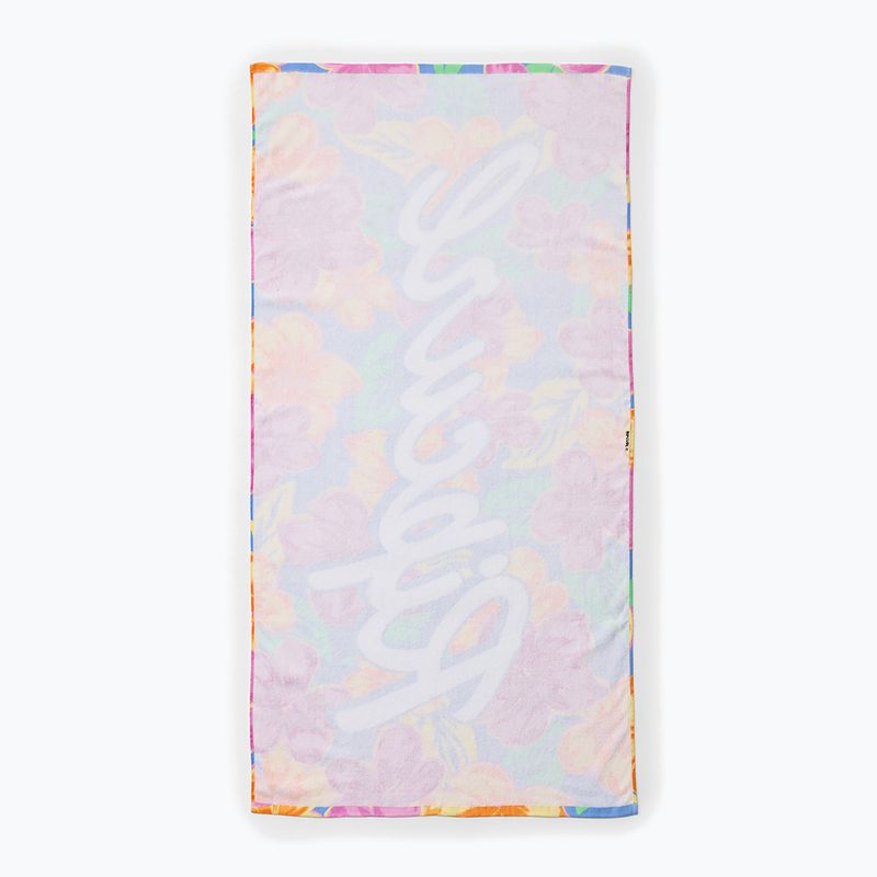 Towel Rip Curl Mixed mulico 2