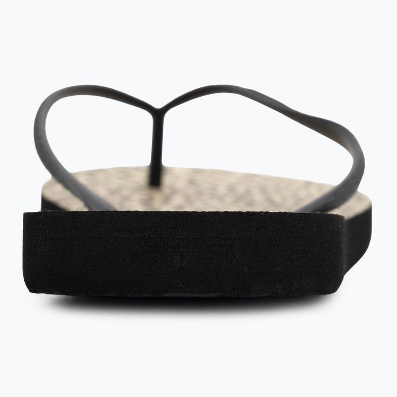 Women's flip-flops Rip Curl Mixed Bloom Open Toe natural 6