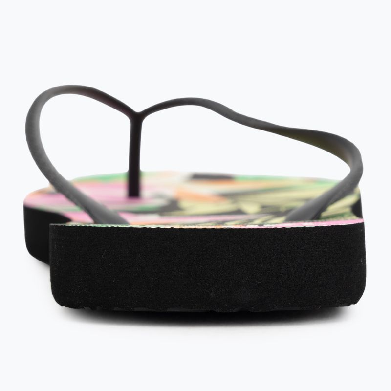 Women's flip-flops Rip Curl Mixed Bloom Open Toe multico 6