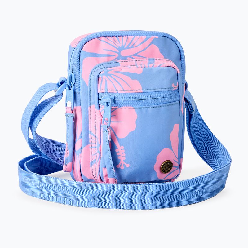 Pouch Rip Curl Everyday Mini X Body 0,8 l blue 2