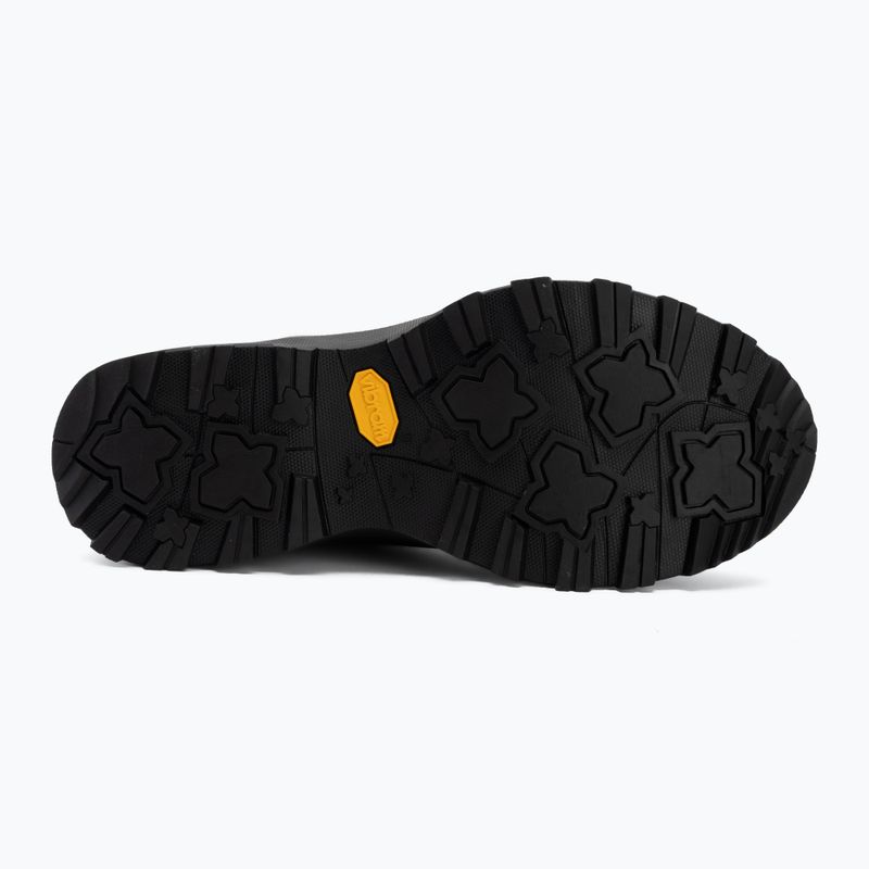 Women's shoes EMU Australia Ragoona Trek espresso 4