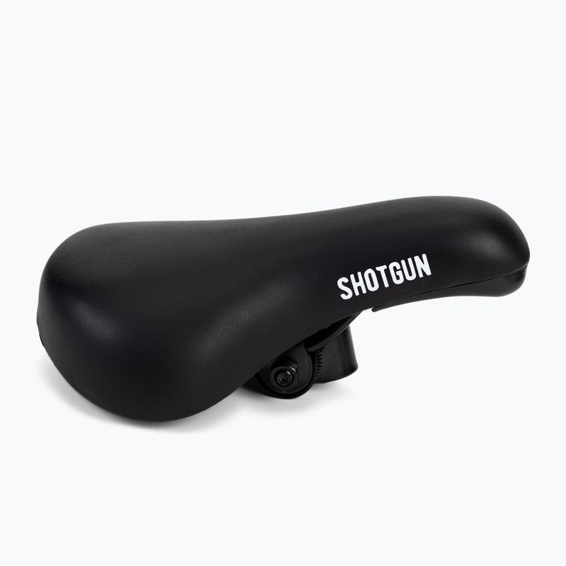 Shotgun Child Bike Saddle + Handlebar Combo SG-03 4