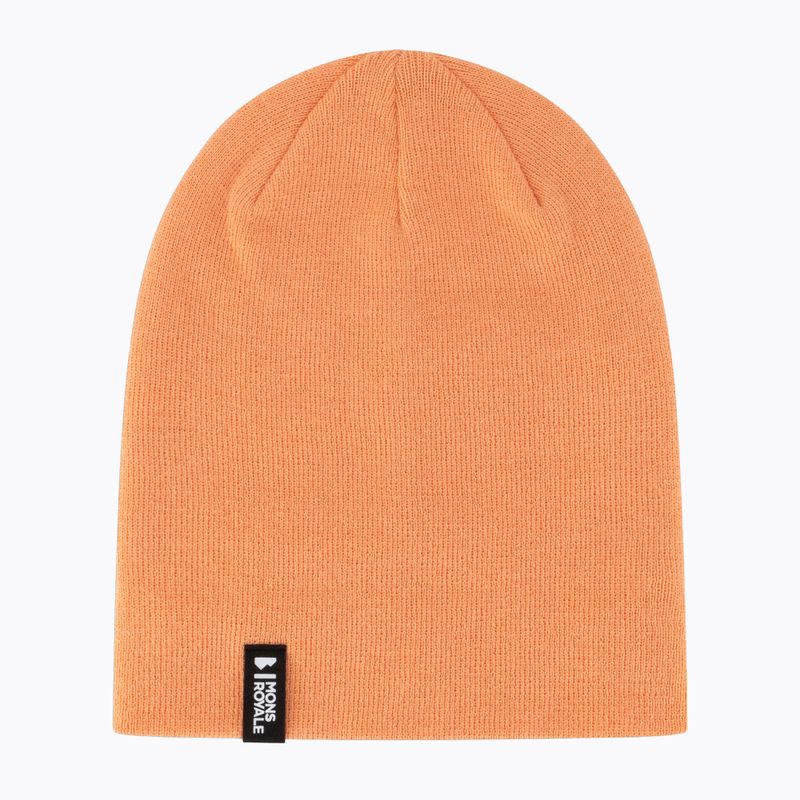 Mons Royale McCloud Merino punch winter beanie 2