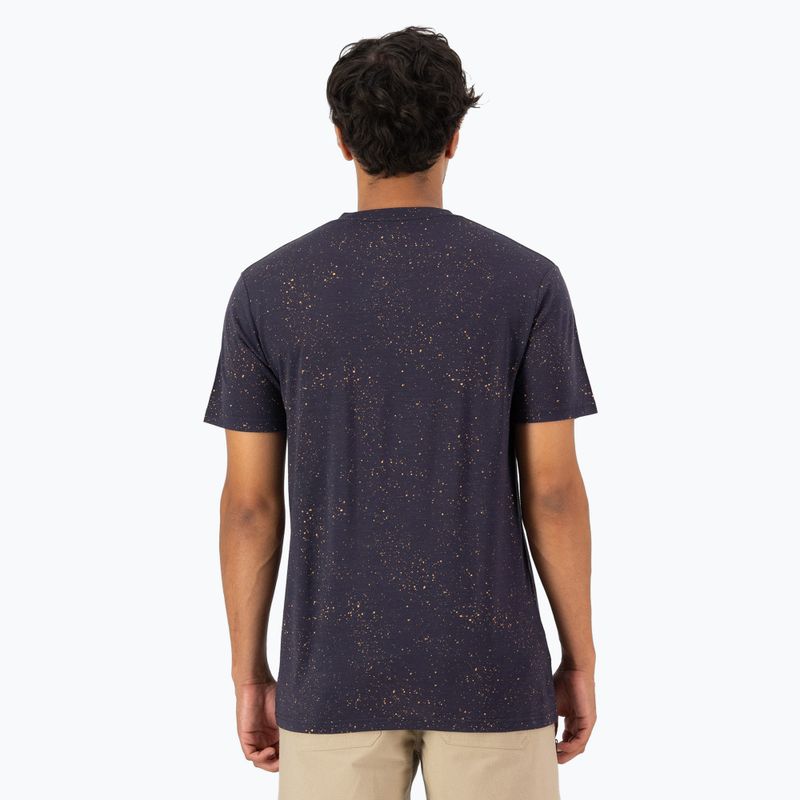 Men's Mons Royale Icon cosmic t-shirt 2