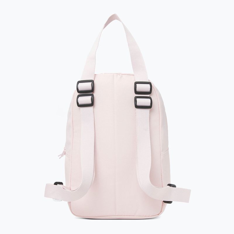 Converse Go Lo blush hush backpack 2