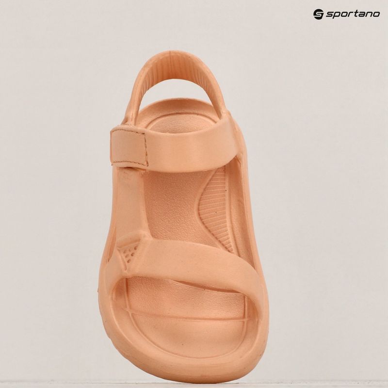 Junior sandalsTeva Hurricane Drift beach sand 9