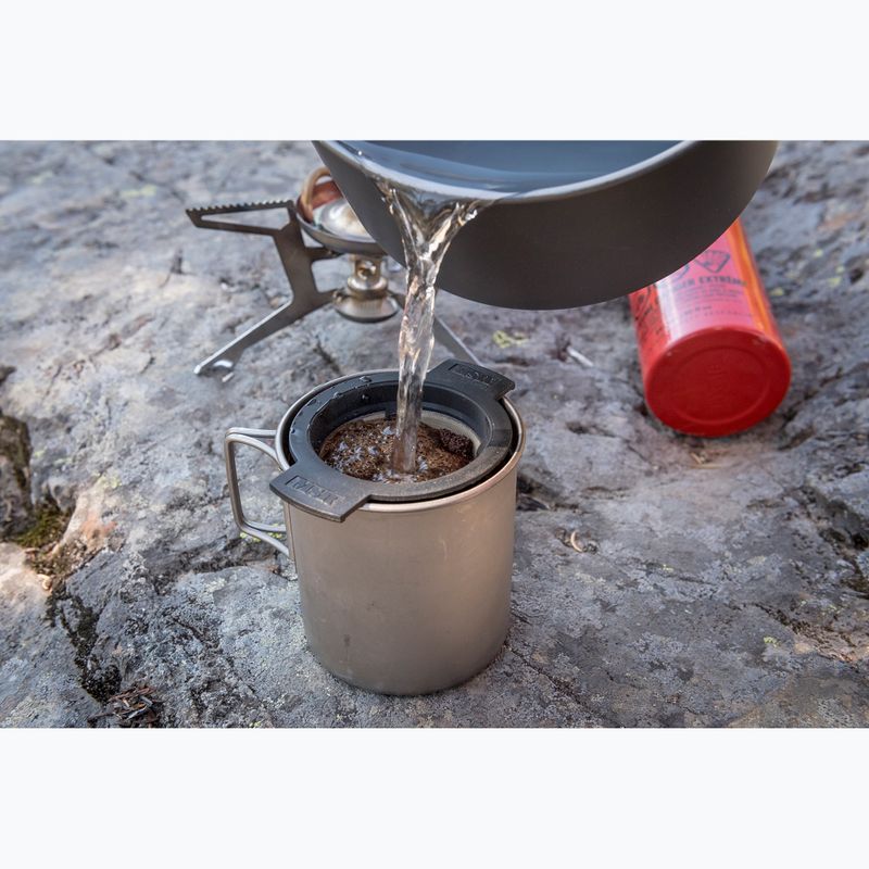 MSR Mugmate coffee/tea filter 2