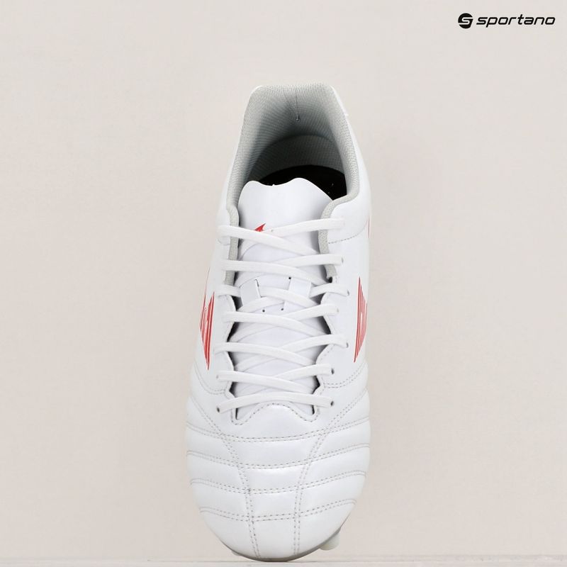 Mizuno Monarcida Neo III Select Mix men's football boots 15