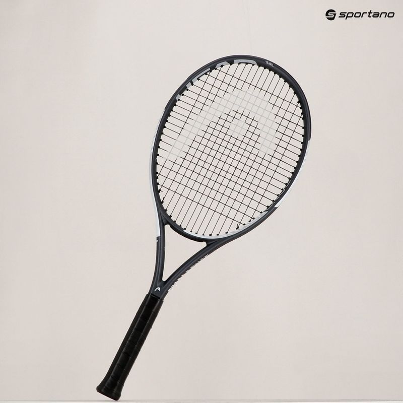 HEAD IG Challenge Team L tennis racket stealth 11