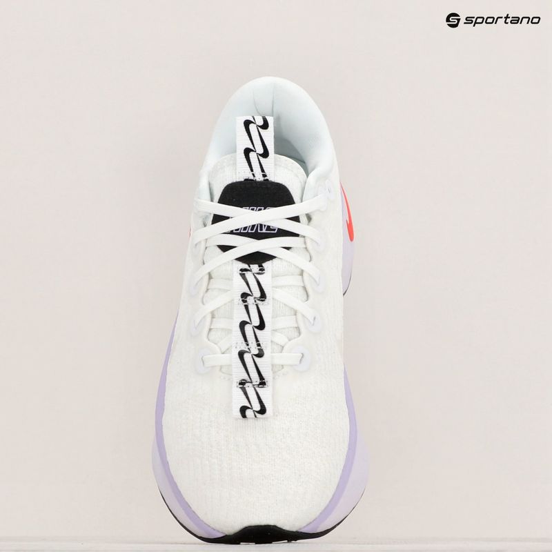 Nike Motiva women's shoes white/black 9