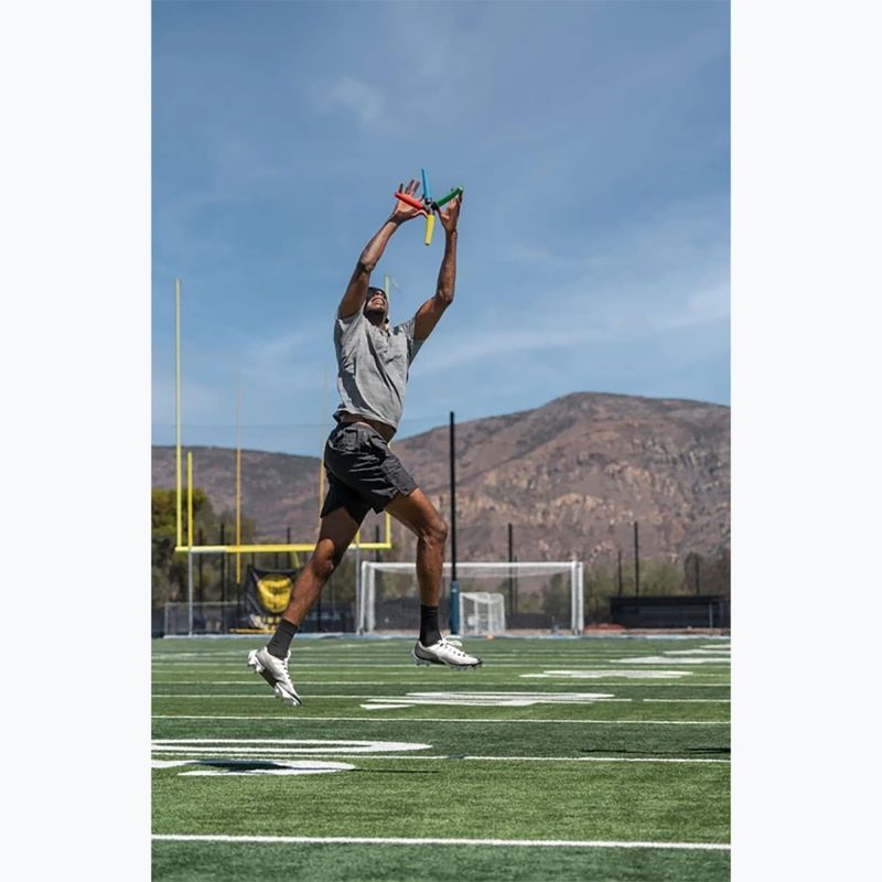 SKLZ Reactive Catch Elite multicolour hand-eye fitness training device 6