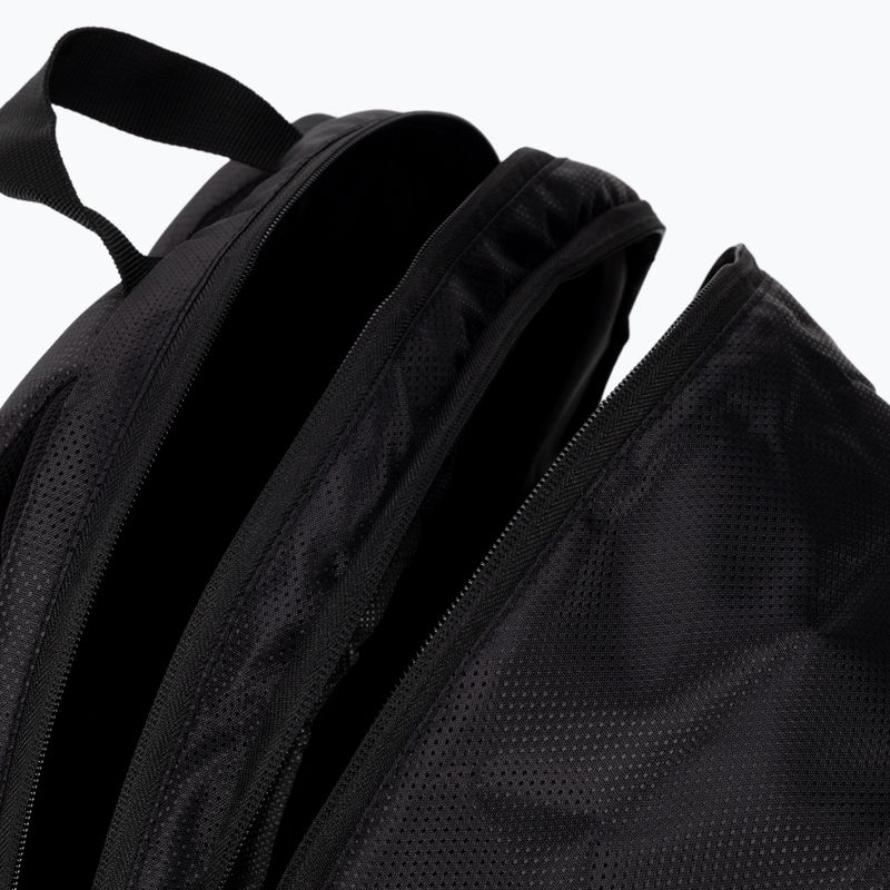 Wilson Tour tennis backpack black WR8011401001 5