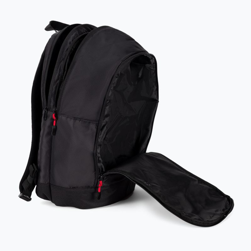 Wilson Tour tennis backpack black WR8011401001 6