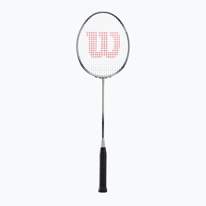 Badminton racket Wilson Recon 170 V3