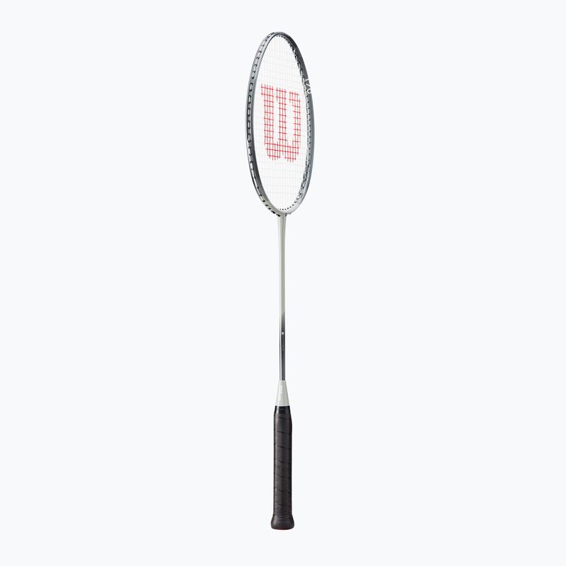Badminton racket Wilson Recon 170 V3 2