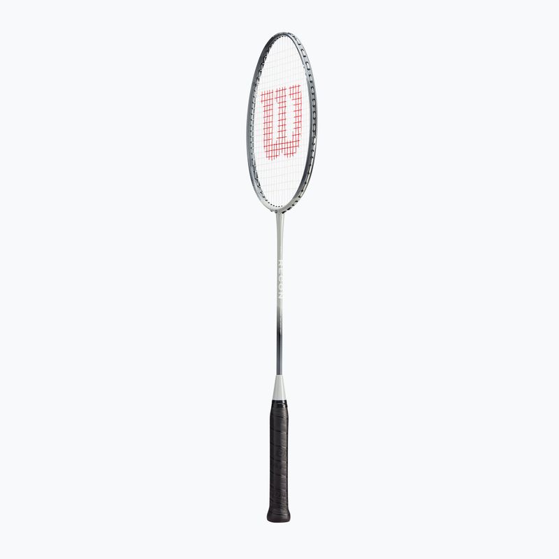 Badminton racket Wilson Recon 170 V3 3