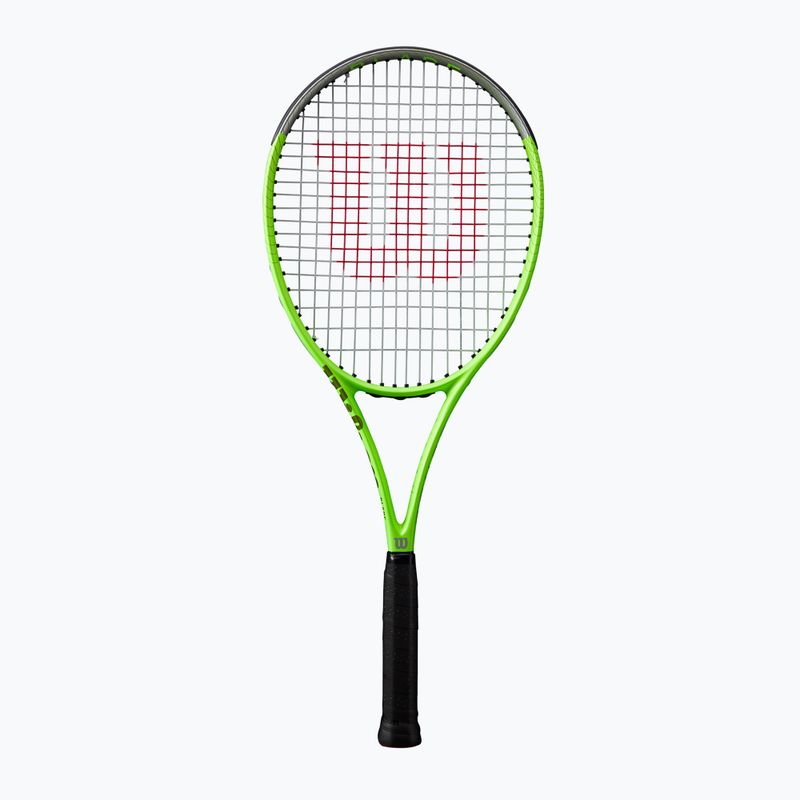 Tennis racket Wilson Blade Feel RXT 105